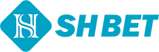 SHBET0